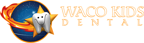 Aaron C Blackwelder DDS image
