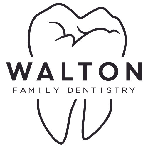 Walton Family Dentistry image