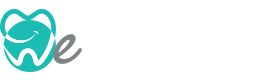 We Smile Dental image