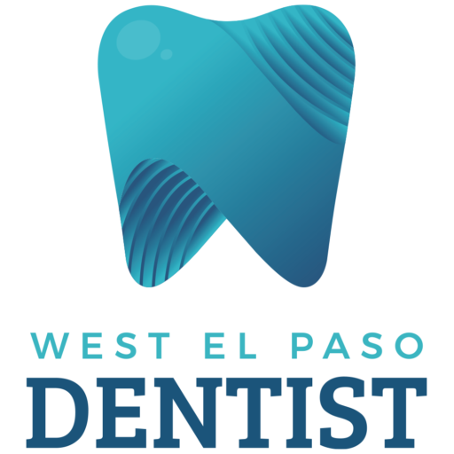 West El Paso Dentist image