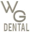 West Gray Dental image