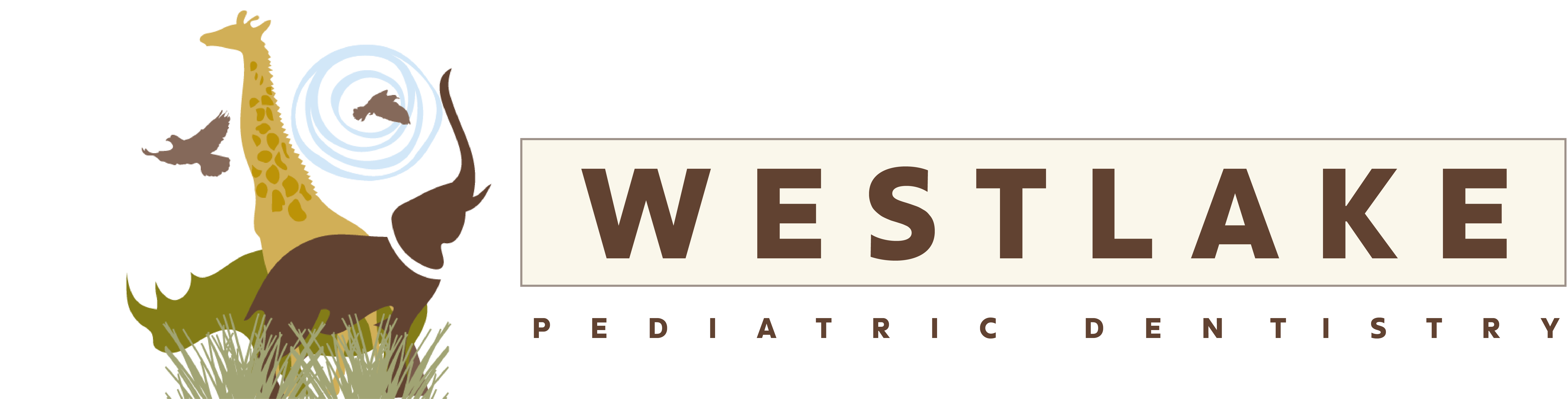 Westlake Pediatric Dentistry image