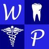 West Plano Dental image