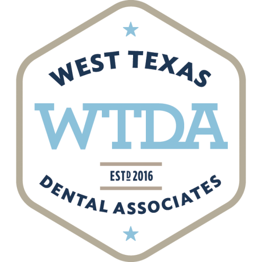 West Texas Dental Associates image