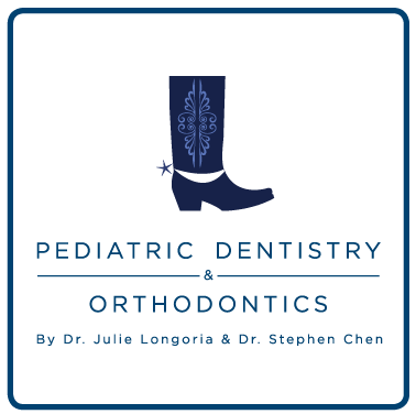 West U Smiles Pediatric Dentistry & Orthodontics by Dr. Julie Longoria & Dr. Stephen Chen image