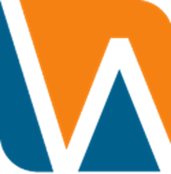White Rock Orthodontics image