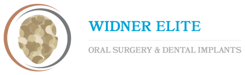 Widner Elite Oral Surgery & Dental Implants image