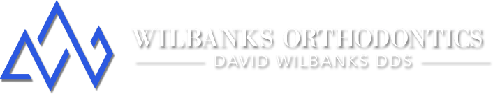 Wilbanks Orthodontic image