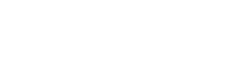 Wildey Pediatric Dentistry