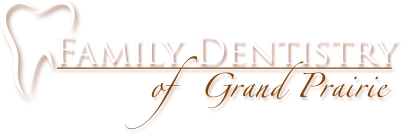Wilhelmine P. Park, DDS image