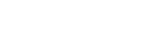 Wilkinson Orthodontics logo & homepage