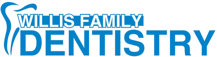 Willis Family Dentistry
