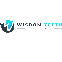 Wisdom Teeth Concierge, PLLC image