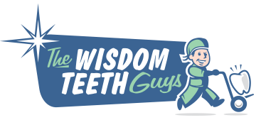 Wisdom Teeth Guys image