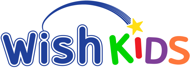 Wish Kids Pediatric Dentistry image