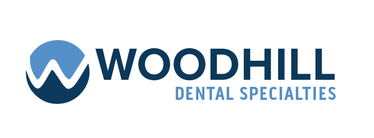 Woodhill Dental Specialties - Pediatric Dentistry + Orthodontics image