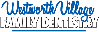 Westworth Village Family Dentistry image