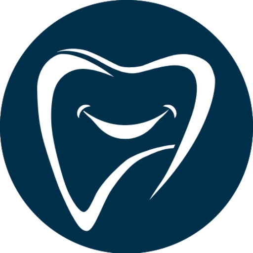 Family Dentistry by Baria Yassin DMD image