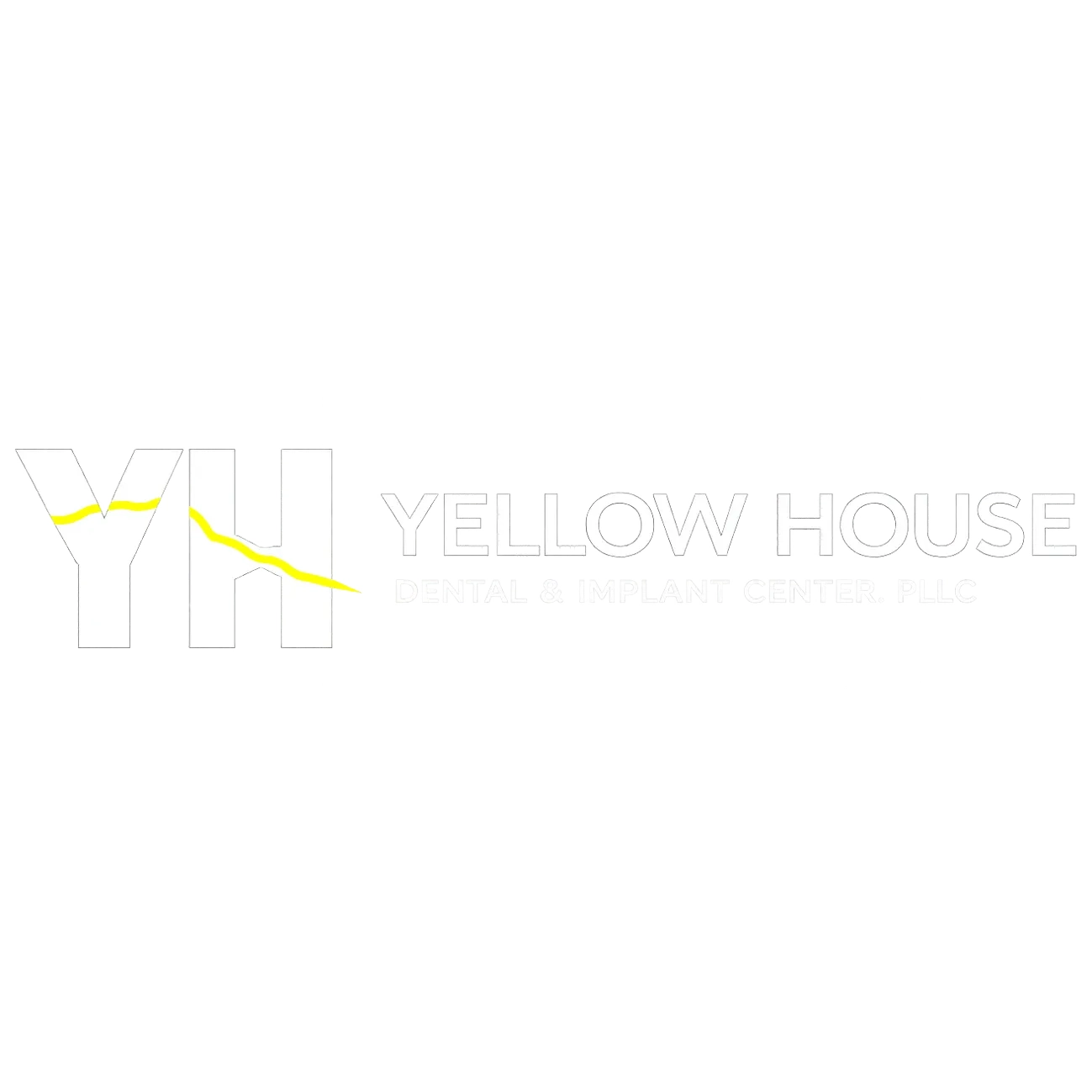 Yellow House Dental & Implant Center image