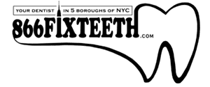Practice logo