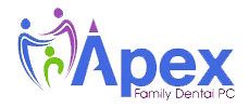 Apex Family Dental PC image