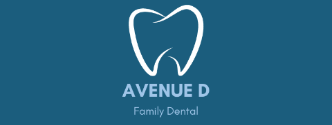 Avenue D Family Dental image
