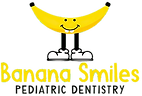 Banana Smiles logo