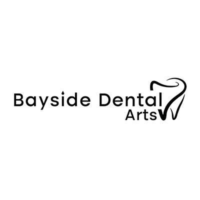 Bayside Dental Arts: Andrey Ilyabayev, DDS image