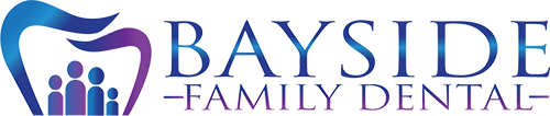 Bayside Family Dental, P.C. | Dr. Lev Kandov image