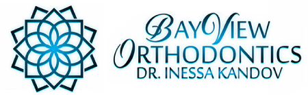 BayView Orthodontics | Dr. Inessa Kandov image