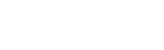 Bed-Stuy Dental Arts logo- Family dental practice in Brooklyn, NY