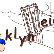 Brooklyn Heights Pediatric Dentistry image