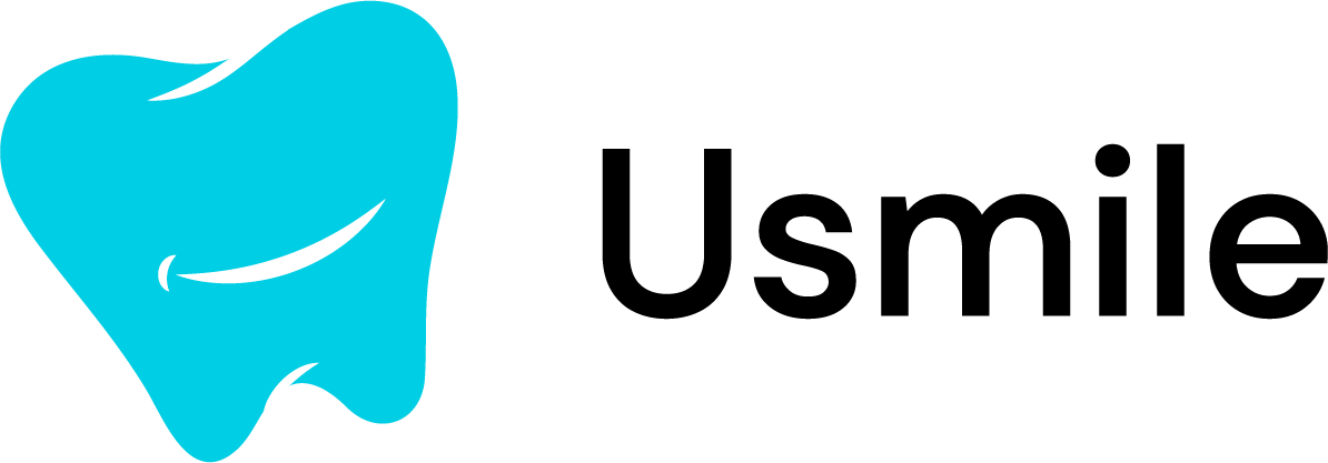 Bite Squad Dental of NYC | Pediatric and Family Dentist in Brooklyn image