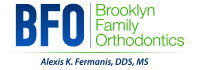 Brooklyn Family Orthodontics image