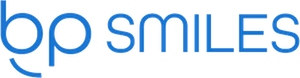 BP Smiles Orthodontics - Dr. Boris Pinhasov | Braces & Invisalign in Queens NY image