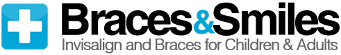 Braces and Smiles Invisalign Orthodontist of Queens NY image