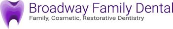 Broadway Family Dental image