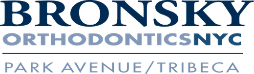 Bronsky Orthodontics image