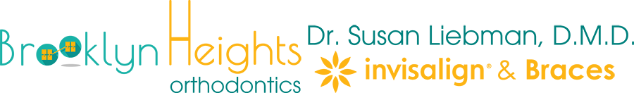 Brooklyn Heights Orthodontics: Susan Liebman, DMD image
