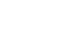 Brooklyn City Dental image