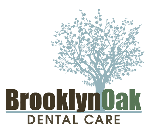 Brooklyn Oak Dental Care image