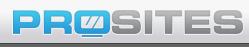 Prosites Homepage