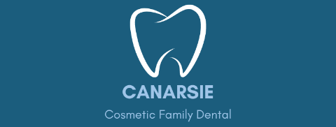Canarsie Cosmetic Family Dental image