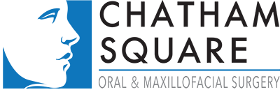 Chatham Square Oral & Maxillofacial Surgery image
