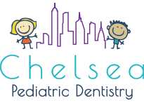 Chelsea Pediatric Dentistry image