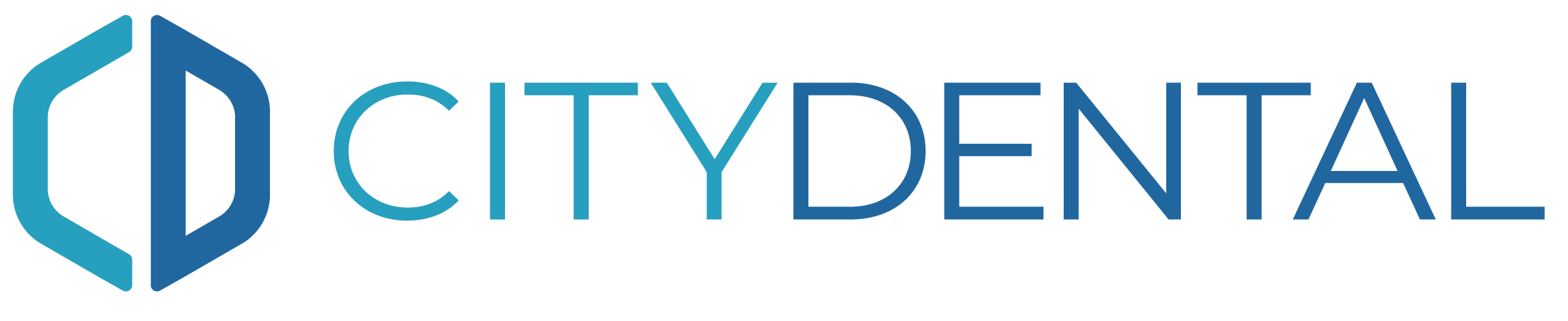 City Dental Group NYC image