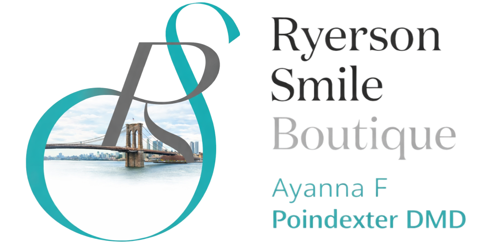 Ryerson Smiles image