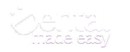 Dental Made Easy - Forest Hills image