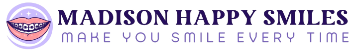 Cosmetic Dentist Midtown image