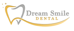 Dream Smile_Logo_V4.png